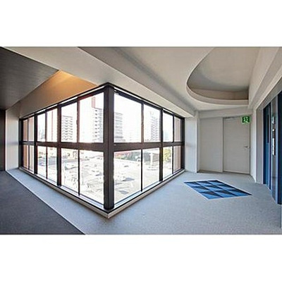 【ロビー】 | クレアールフレスカ