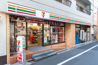 【周辺】 | クレアールフレスカ