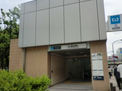 【周辺】 | クレアールフレスカ