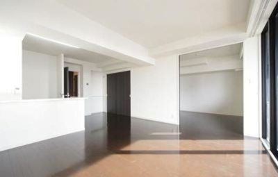 【居間・リビング】 | クレアールフレスカ