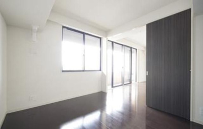 【洋室】 | クレアールフレスカ