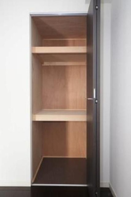 【収納】 | クレアールフレスカ