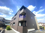 カシータテラス湘南の画像