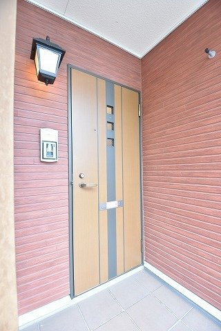 プラシードＳ．Ｋのその他