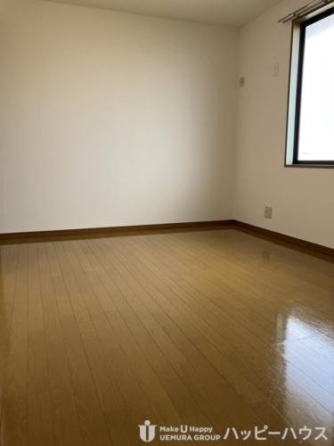 福岡市南区花畑３丁目のアパートのその他共用部分|物件の画像16