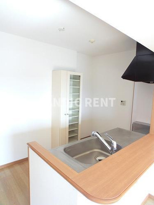 【その他】 | サン・ビオ空港通り