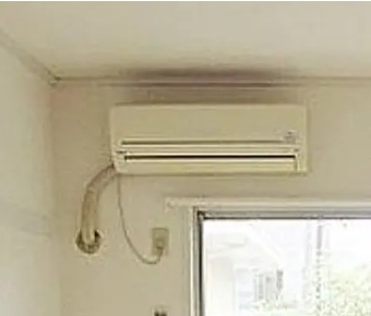 【設備】 | 柿の木坂ヴォーンⅢＡ棟