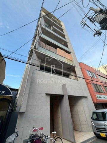 ヴァルトハウス