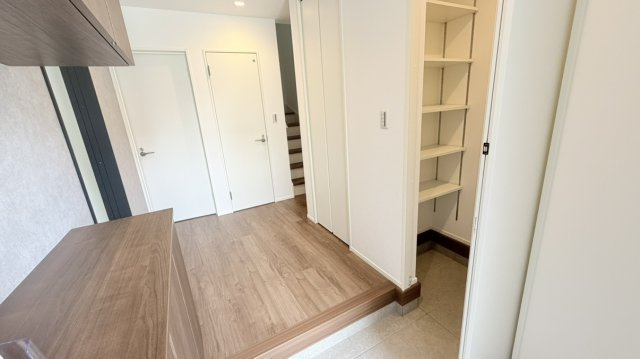 【その他】 | 伊勢原市高森　全３棟　新築住宅