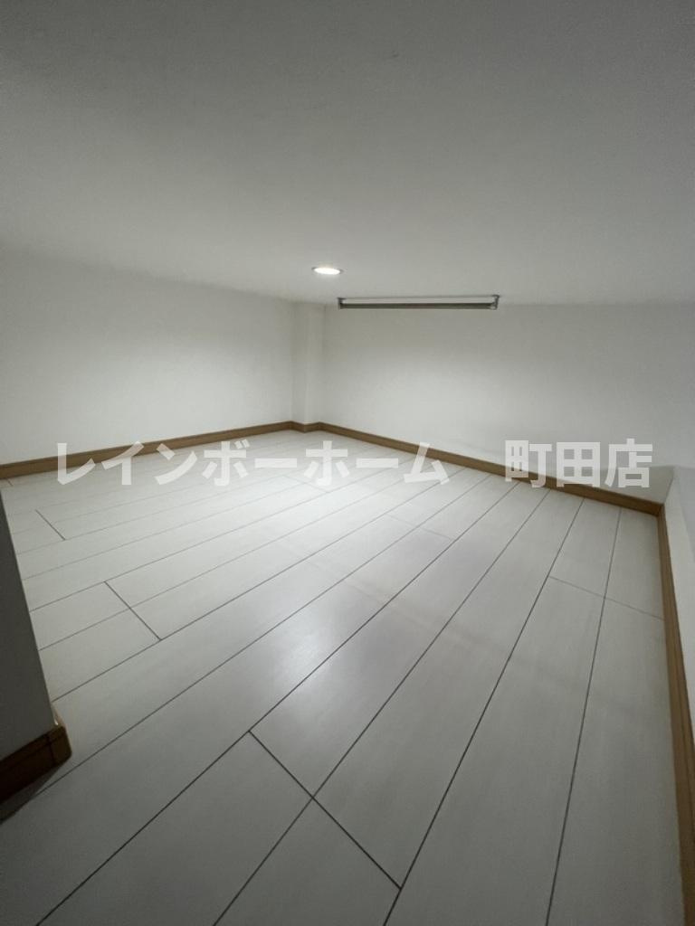 ベルシャンブル町田※初期費用分割後払いサービス利用可能物件のその他