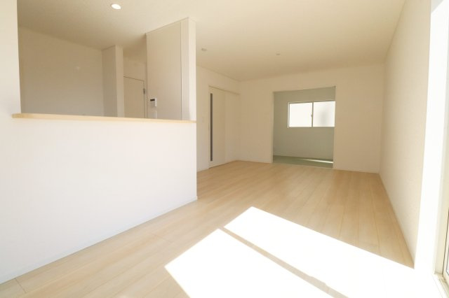 二本松市油井字無地ノ内　　　１０号棟　　　油井小学校、安達中学区の地図|案内図・拡大図