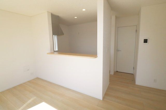 二本松市油井字無地ノ内　　　１０号棟　　　油井小学校、安達中学区のその他|性能