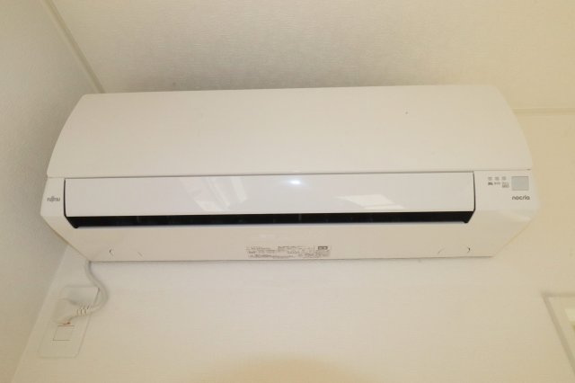 二本松市油井字無地ノ内　　　１０号棟　　　油井小学校、安達中学区の収納|リビング収納　※同社施工例