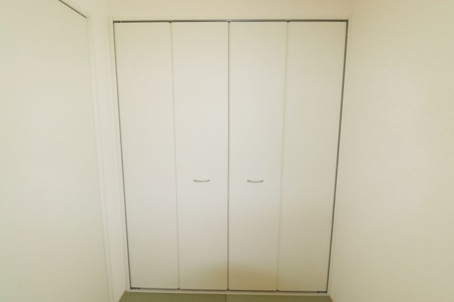 二本松市油井字無地ノ内　　　１０号棟　　　油井小学校、安達中学区のキッチン|※同社施工例