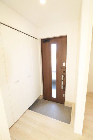 二本松市油井字無地ノ内　　　１０号棟　　　油井小学校、安達中学区の浴室|※同社施工例