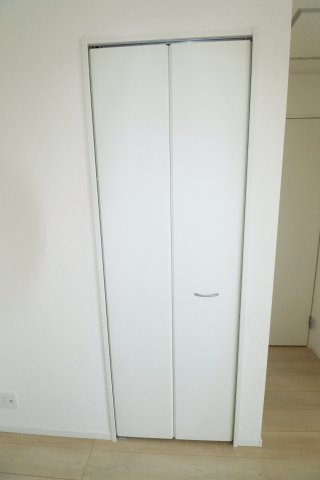 二本松市油井字無地ノ内　　　１０号棟　　　油井小学校、安達中学区の内装|※同社施工例