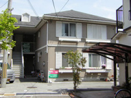 越水ﾌﾟﾗｳの画像