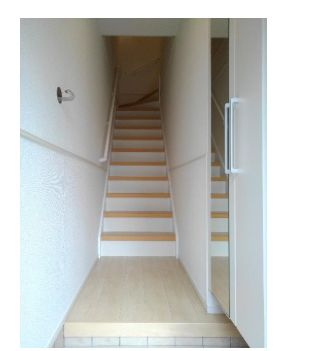 【玄関】 | チェリオ