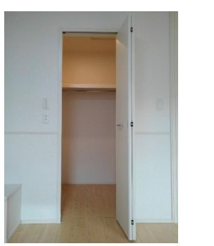 【収納】 | チェリオ