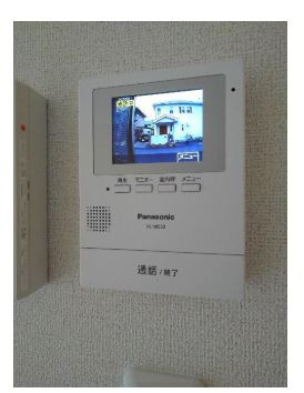 【セキュリティ】 | チェリオ