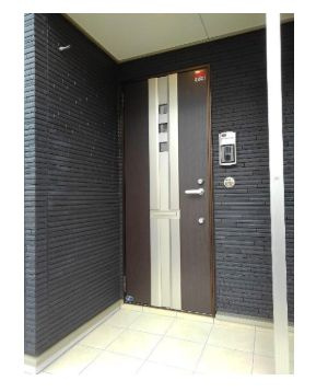 【その他共用部分】 | チェリオ