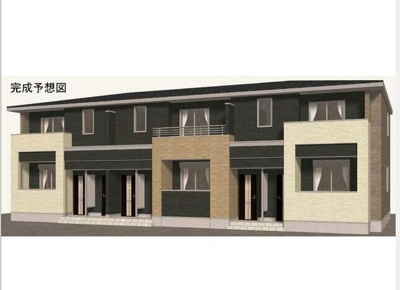 【外観】 | チェリオ