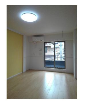 【居間・リビング】 | チェリオ