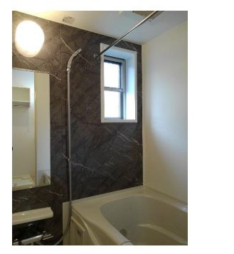 【浴室】 | チェリオ