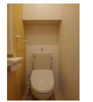 【トイレ】 | チェリオ