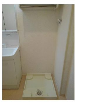 【設備】 | チェリオ