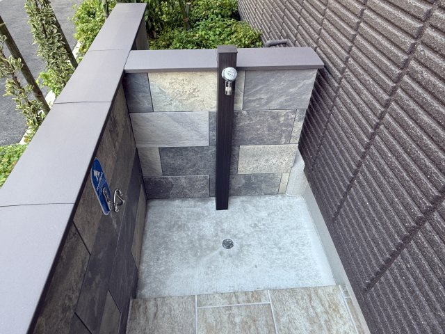 エスポワールＮＨのその他共用部分