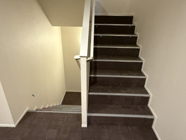 エスポワールＮＨのその他共用部分