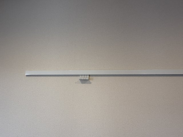 エスポワールＮＨの設備