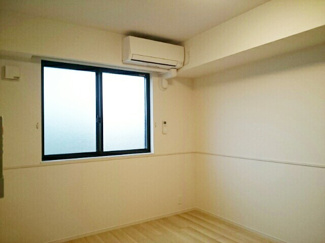 【設備】 | メゾン カルムⅠ