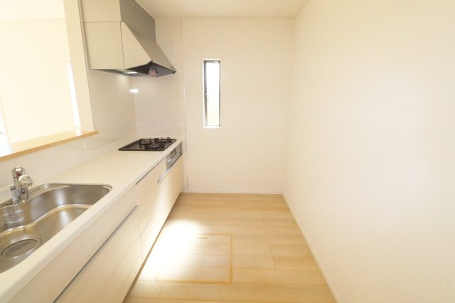 二本松市油井字無地ノ内　　　１１号棟　　　油井小学校、安達中学区の地図|案内図・拡大図