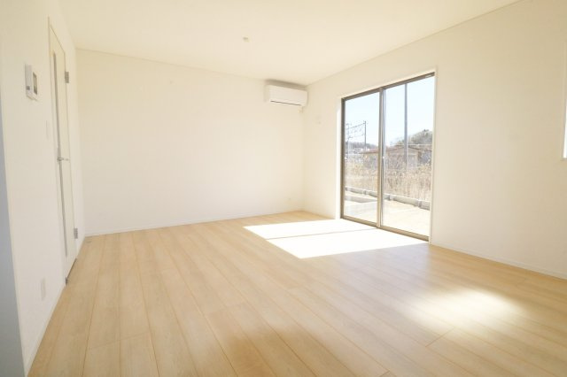 二本松市油井字無地ノ内　　　１１号棟　　　油井小学校、安達中学区のその他|性能