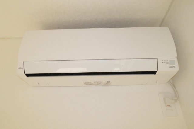 二本松市油井字無地ノ内　　　１１号棟　　　油井小学校、安達中学区の居間・リビング|※同社施工例