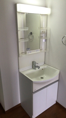 【その他】 | Casa Luminosa