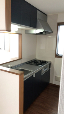 【設備】 | Casa Luminosa