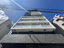 プレサンスNEO上新庄PRIMECRUISの画像