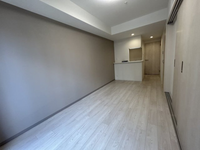 【居間・リビング】 | プレサンスNEO上新庄PRIMECRUIS