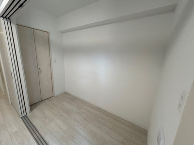 【居間・リビング】 | プレサンスNEO上新庄PRIMECRUIS