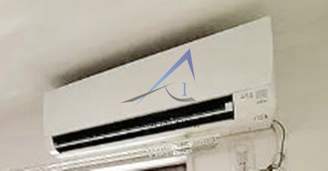 サンフィールド新小岩のその他