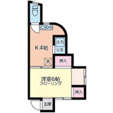 第１すみれ荘の画像