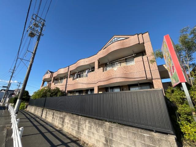 ヴァインベルク　　刈谷市近郊の賃貸はクラスホーム