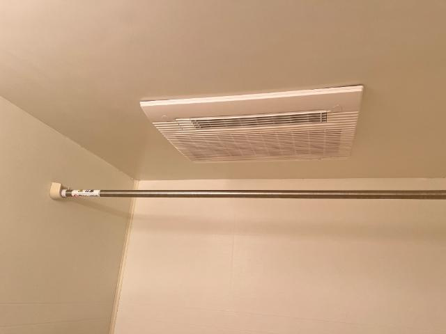 ヴァインベルク　　刈谷市近郊の賃貸はクラスホームの設備|室内設備