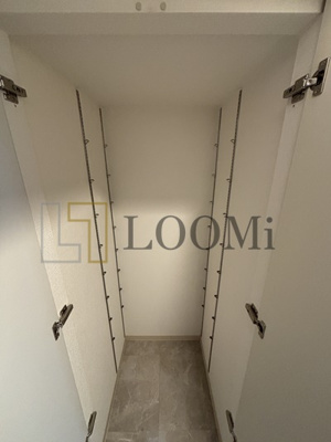 【その他】 | フォーリアライズ難波リアン