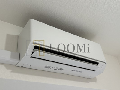 【設備】 | フォーリアライズ難波リアン