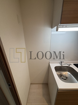 【設備】 | フォーリアライズ難波リアン