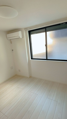 【居間・リビング】 | アザーレターコイズ府中本町B棟